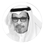 عبدالمنعم اابلوي