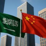 الحضارة الصينية: إرث آلاف السنين وحيوية العصر الحديث